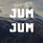 JumJum