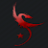 soran5510