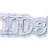 Ice_dragon8