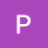 Tipssi