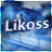 Likoss123
