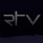 RizeTv