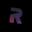 RazenOnDuty