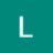 MinecraftPl4ys