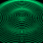 Jack_Houlahan