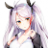 Yunkee