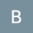Bek3at0