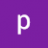PygmyGames