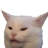 Vxlspace