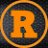 Rhys_H_