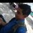 aaronmer200