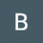 Barbaraschon