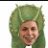MichealCeraTops