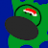 yakker