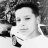 Samir218