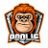 Poolie