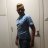 jonteboy123