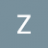 ZachBeau