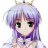 qtChan