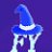 flyingwizard