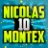 Nicolas10Montex