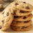 Nathans_Cookie