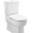 Ipou