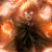 Xaryle
