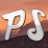 Papasalt