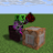 minerapple