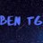 BenTG