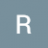 Wr0_1337