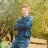 Patrik19