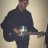 mohammadfaraj17gp7google