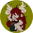 Yinkoian
