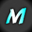 Sir_Mikey