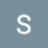 SeriousKoT