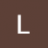 Luk3Pl4ys