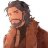 LordPantir