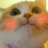 Doppo Astralis