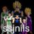 ssjnils