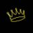 yousseifmohamed