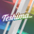 Teshima_