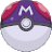 neozonz