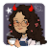 Alex_Cat_Eyes