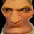 Thereal_crim