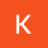 klbb