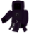 YamiKami_Sama