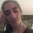 Righetto