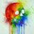 TheBenyBoy66642